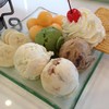 Swensen's ทวีกิจซุปเปอร์เซ็นเตอร์