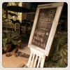 บรรยากาศร้าน
