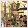 บรรยากาศร้าน