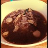 อร่อยมากกกกก!!!