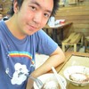 กินๆๆๆ ^^
