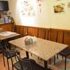 บรรยากาศร้าน