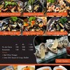 เมนูร้านครับ