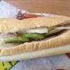 Chicken Breast