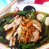 ก๋วยเตี๋ยวเมืองสยาม (สว่างอรุณ)