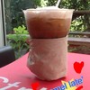 แก้วนี้ของเรา หอมหวานน่ากิน^^