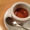 espresso หอมมาก