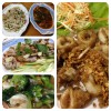 รูปร้าน ข้าวต้มสมพงษ์ อุดมสุข