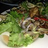 ยำ3กรอบ