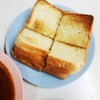 ขนมปัง 