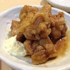 ไก่เทอริยากิ