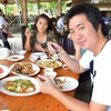 กินๆๆๆ ^^