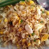 กินได้อย่างเดียวจริงๆ