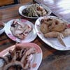 เชตเด็ด
