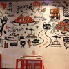 ร้านเล็กๆตกแต่งแนวๆ