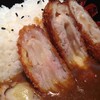 หมูเบคอลซอลไส้ชีส น้อยๆ