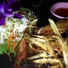 รูปร้าน C3 Home & Restarant