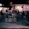 บรรยากาศชิวๆครับ