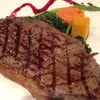 Australian Wagyu Striploin~~~ นุ่มอร่อยมว๊ากกกก >~<
