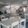 บรรยากาศในร้าน