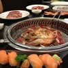 รูปร้าน Grill Jung เชียงใหม่ (คชสาร)