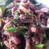 ลาบสองสหาย