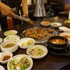 บริการดีประทับใจ