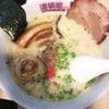 อัลติเมททงคัตซึชีส