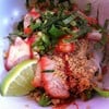 ก๋วยเตี๋ยวโบราณ