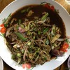 ซุปหน่อไม้