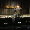 บรรยากาศร้าน