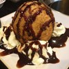 ไอติมทอดด