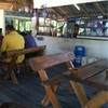 ในร้าน