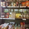 บ้านไร่กาแฟ รังสิต