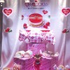 Showcase