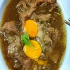 Set หมู