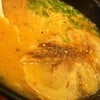 Original Ramen 