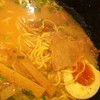 Basaraka Ramen
