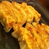 Gyoza