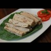 หมูนอหนังหมู