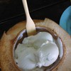 อันนี้อร่อย 