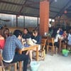 เหมาะกับทุกเพศ ทุกวัย