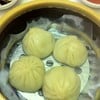 เสี่ยวหลงเปา อร่อยดีครับ มาตรฐาน