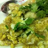ออส่วนหอยนางรม อร่อยมาก ให้เยอะ หอยสด