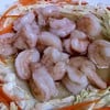 กุ้งกระจก ใช้ได้