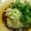 หูฉลามน้ำแดง อร่อยดีครับ แต่ว่าแพ้ร้านซ้งโภชนา 55