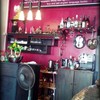 ภายในร้าน