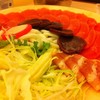 ชุดพิเศษหมู