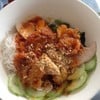 ไต่ราว