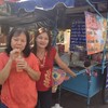 นำ้ผลไม้ อร่อย